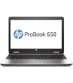 Amazon.com: HP ProBook 450 G3 15.6